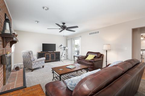 25404 W Willow Dr, Plainfield, IL 60544 photo 17