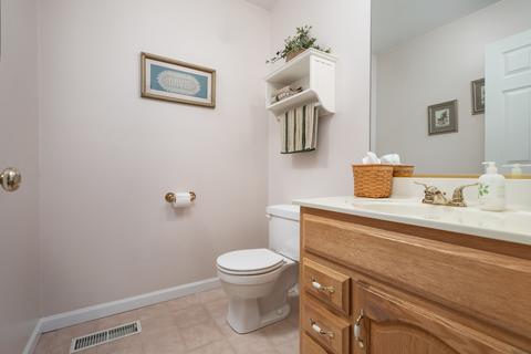 25404 W Willow Dr, Plainfield, IL 60544 photo 19