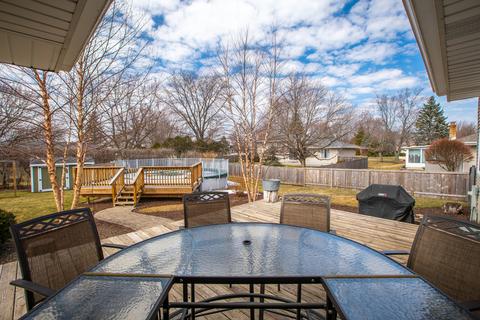 25404 W Willow Dr, Plainfield, IL 60544 photo 7