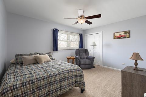 25404 W Willow Dr, Plainfield, IL 60544 photo 27