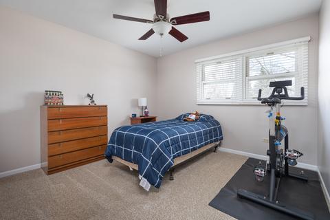 25404 W Willow Dr, Plainfield, IL 60544 photo 28