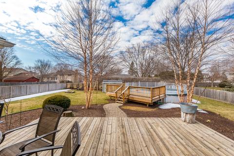 25404 W Willow Dr, Plainfield, IL 60544 photo 6