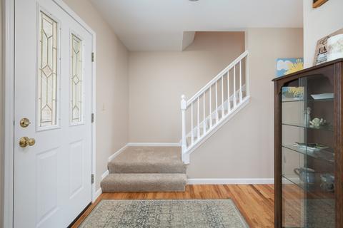 25404 W Willow Dr, Plainfield, IL 60544 photo 20