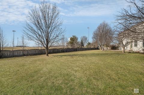 7529 Rosewind Dr, Plainfield, IL 60586 photo 34