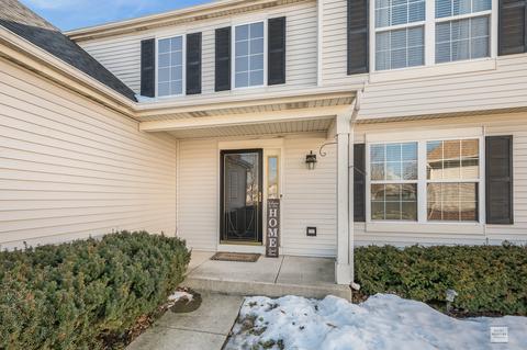 7529 Rosewind Dr, Plainfield, IL 60586 photo 36