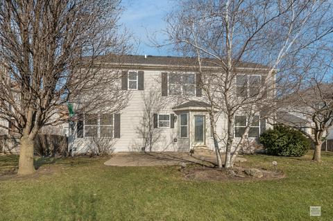 7529 Rosewind Dr, Plainfield, IL 60586 photo 33