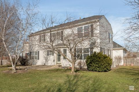 7529 Rosewind Dr, Plainfield, IL 60586 photo 31
