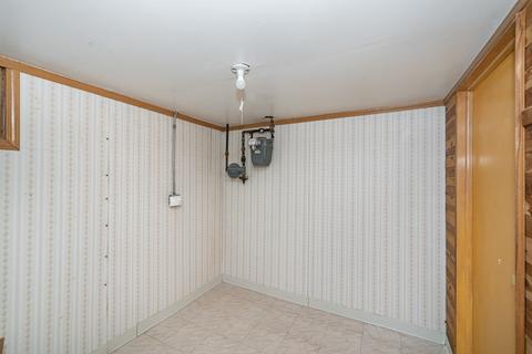 925 E Algonquin Rd, Des Plaines, IL 60016 photo 13