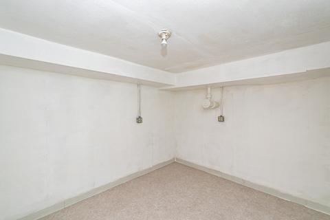 925 E Algonquin Rd, Des Plaines, IL 60016 photo 14