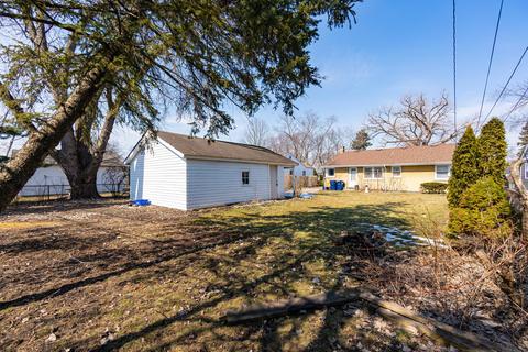 925 E Algonquin Rd, Des Plaines, IL 60016 photo 22