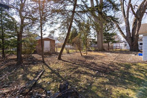 925 E Algonquin Rd, Des Plaines, IL 60016 photo 21