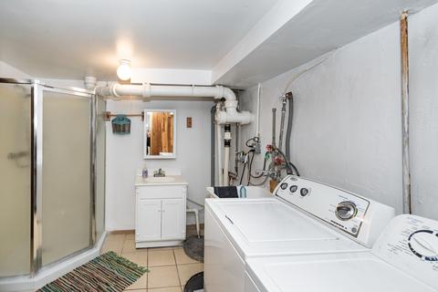 925 E Algonquin Rd, Des Plaines, IL 60016 photo 15
