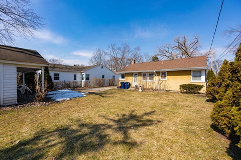 925 E Algonquin Rd, Des Plaines, IL 60016 photo 23