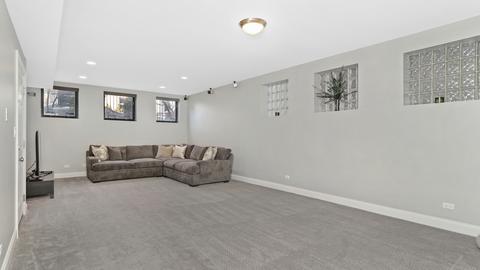 1261 E 46th St #101E, Chicago, IL 60653 photo 13