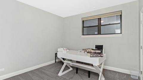 1261 E 46th St #101E, Chicago, IL 60653 photo 18