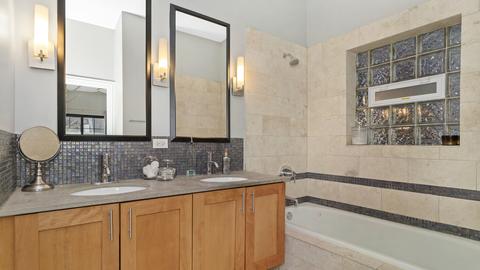 1261 E 46th St #101E, Chicago, IL 60653 photo 14