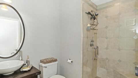 1261 E 46th St #101E, Chicago, IL 60653 photo 10