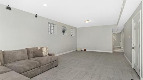 1261 E 46th St #101E, Chicago, IL 60653 photo 12