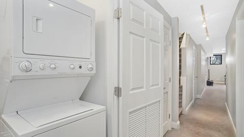 1261 E 46th St #101E, Chicago, IL 60653 photo 17