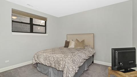 1261 E 46th St #101E, Chicago, IL 60653 photo 16