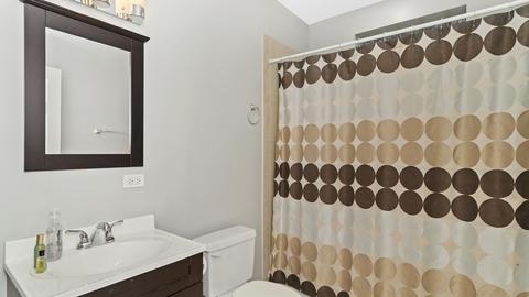 1261 E 46th St #101E, Chicago, IL 60653 photo 15