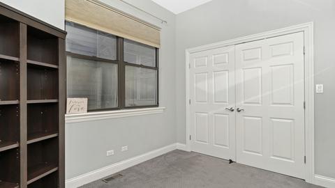 1261 E 46th St #101E, Chicago, IL 60653 photo 9