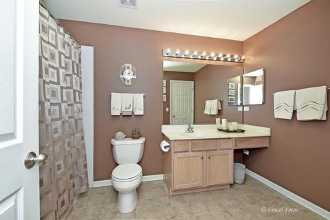 5217 Glenbrook Trl, Mchenry, IL 60050 photo 11