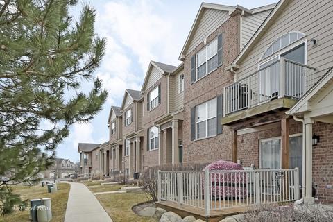 5217 Glenbrook Trl, Mchenry, IL 60050 photo 14