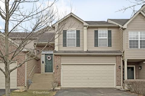 5217 Glenbrook Trl, Mchenry, IL 60050 photo 1