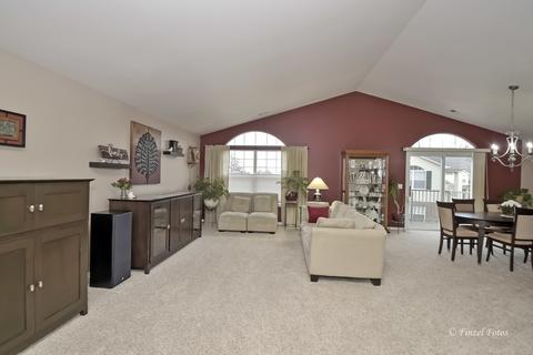 5217 Glenbrook Trl, Mchenry, IL 60050 photo 3