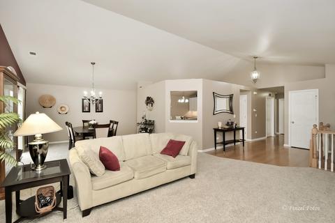 5217 Glenbrook Trl, Mchenry, IL 60050 photo 4
