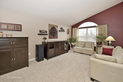 5217 Glenbrook Trl, Mchenry, IL 60050 photo 5