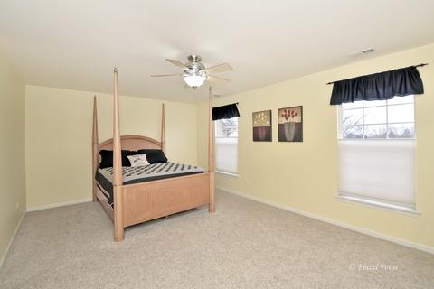 5217 Glenbrook Trl, Mchenry, IL 60050 photo 9