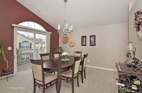 5217 Glenbrook Trl, Mchenry, IL 60050 photo 6
