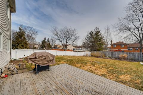1201 S Appletree Ln, Bartlett, IL 60103 photo 26