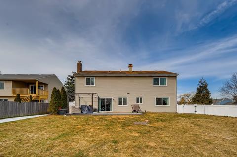 1201 S Appletree Ln, Bartlett, IL 60103 photo 27