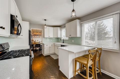 1201 S Appletree Ln, Bartlett, IL 60103 photo 8