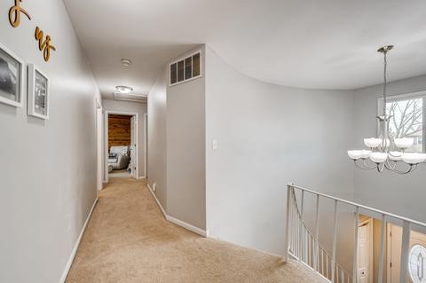1201 S Appletree Ln, Bartlett, IL 60103 photo 25
