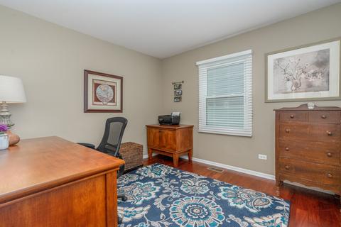 2015 Saint Andrews Dr, Plainfield, IL 60586 photo 10