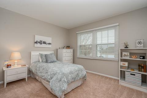 2015 Saint Andrews Dr, Plainfield, IL 60586 photo 18