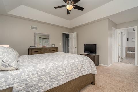 2015 Saint Andrews Dr, Plainfield, IL 60586 photo 14