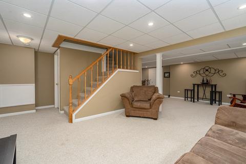 2015 Saint Andrews Dr, Plainfield, IL 60586 photo 22