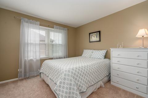 2015 Saint Andrews Dr, Plainfield, IL 60586 photo 19