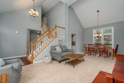2015 Saint Andrews Dr, Plainfield, IL 60586 photo 2