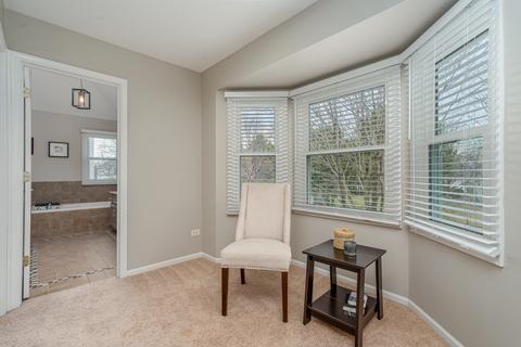 2015 Saint Andrews Dr, Plainfield, IL 60586 photo 15