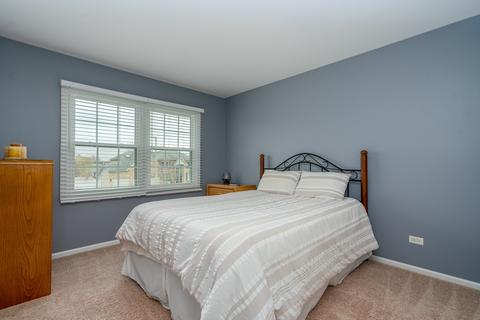 2015 Saint Andrews Dr, Plainfield, IL 60586 photo 17