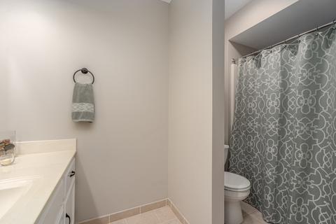 2015 Saint Andrews Dr, Plainfield, IL 60586 photo 21