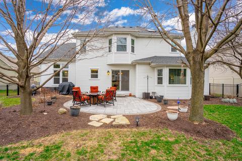 2015 Saint Andrews Dr, Plainfield, IL 60586 photo 26