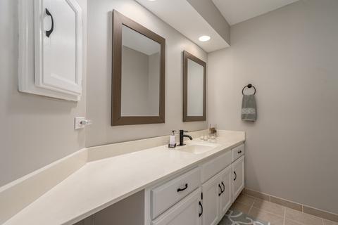 2015 Saint Andrews Dr, Plainfield, IL 60586 photo 20
