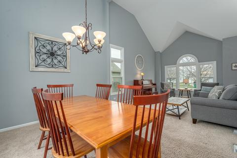 2015 Saint Andrews Dr, Plainfield, IL 60586 photo 3